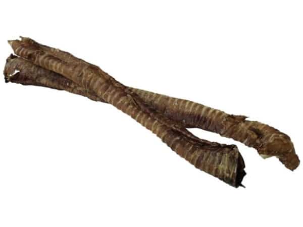 Bacchette di manzo Tikki, intere, 3 kg