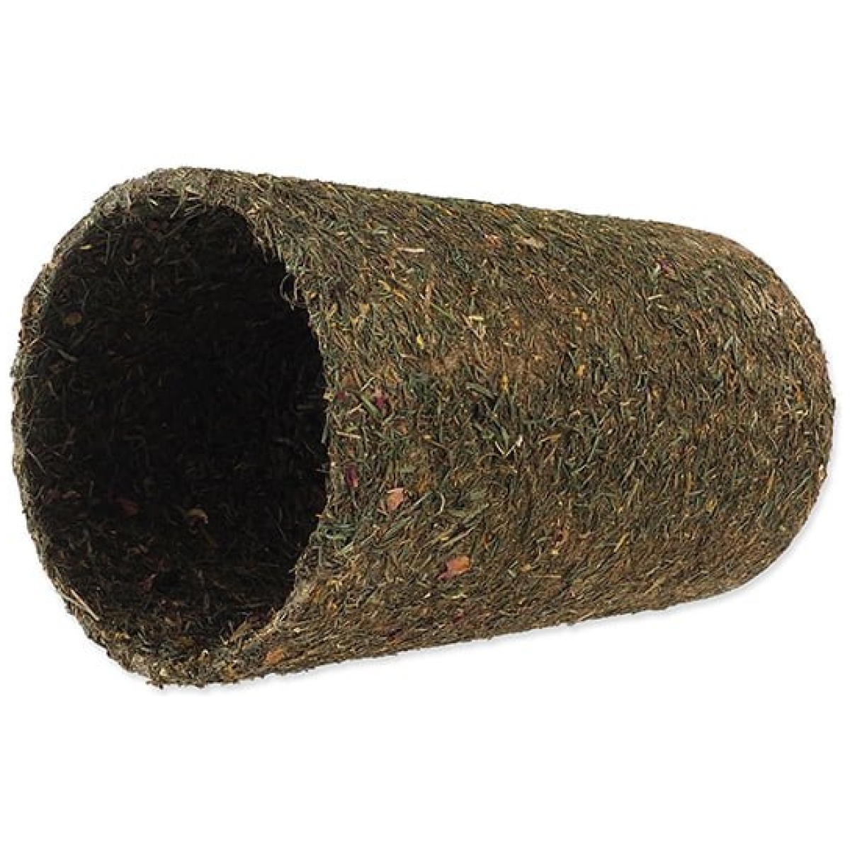 Nature Land LIVING hø tunnel - Billede 4