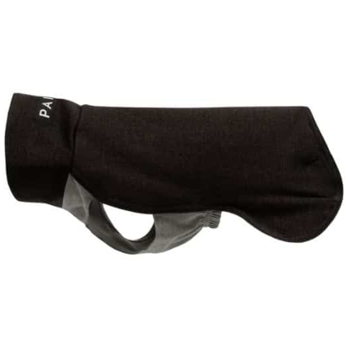 Paikka Recovery vinterdragt, grå - Billede 7