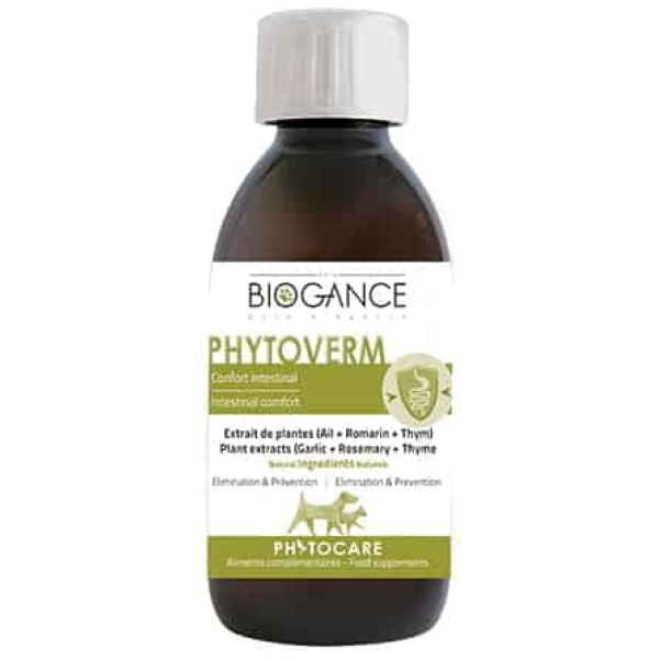PHVERM visuel_Phytoverm