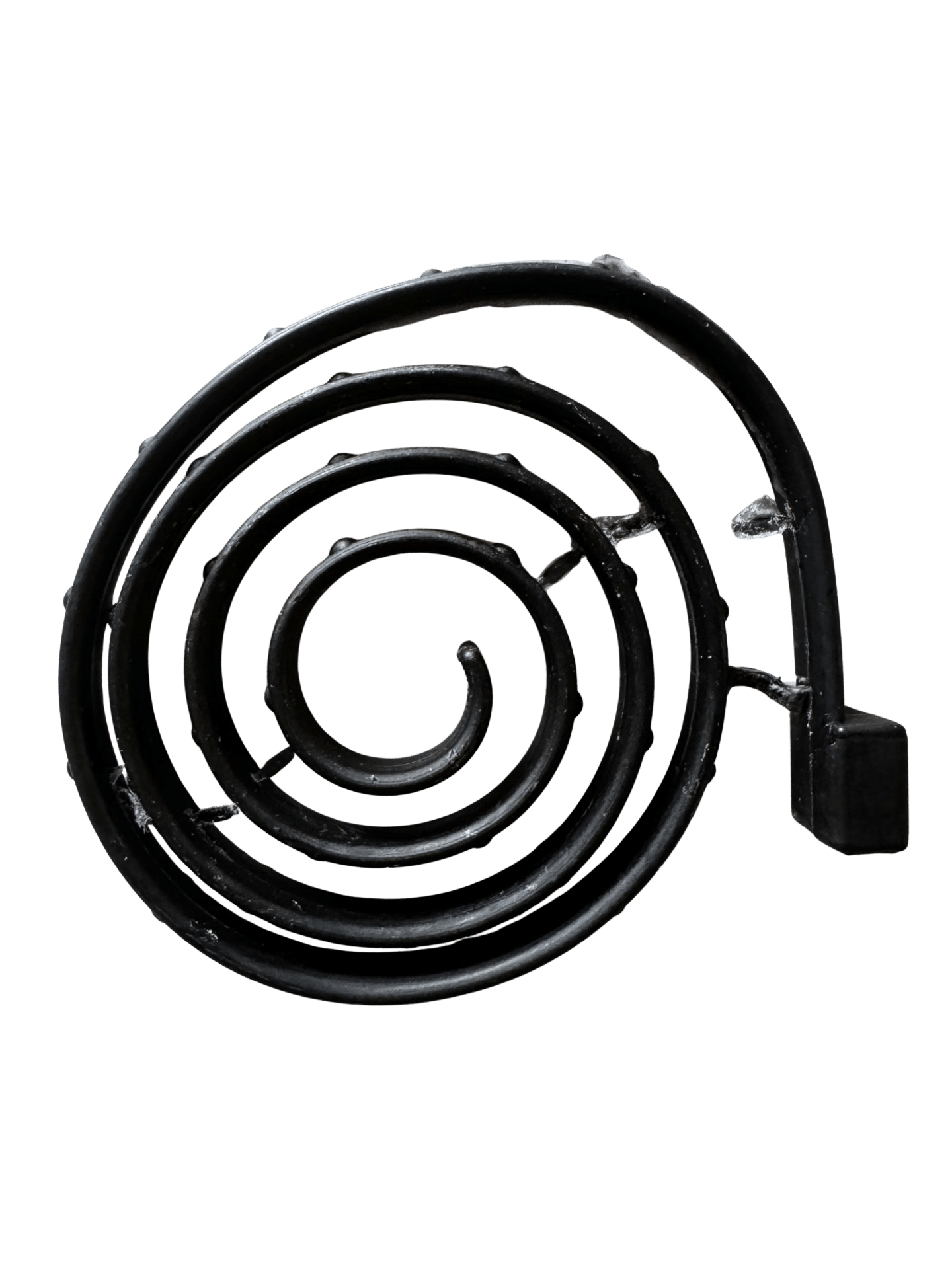 Biogance Biospotix Hundehalsband, 75cm