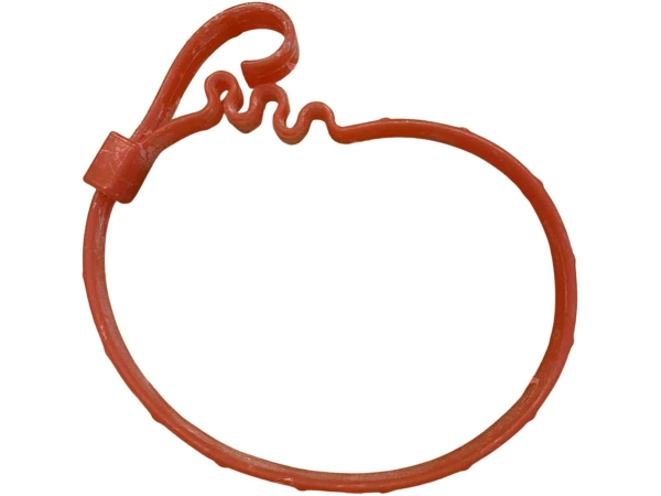 Biogance BIOSPOTIX Cat collar, 35 cm