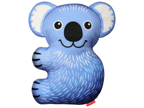 Red Dingo Durables Koala, 20cm