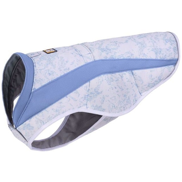 Ruffwear Swamp Cooler Vest