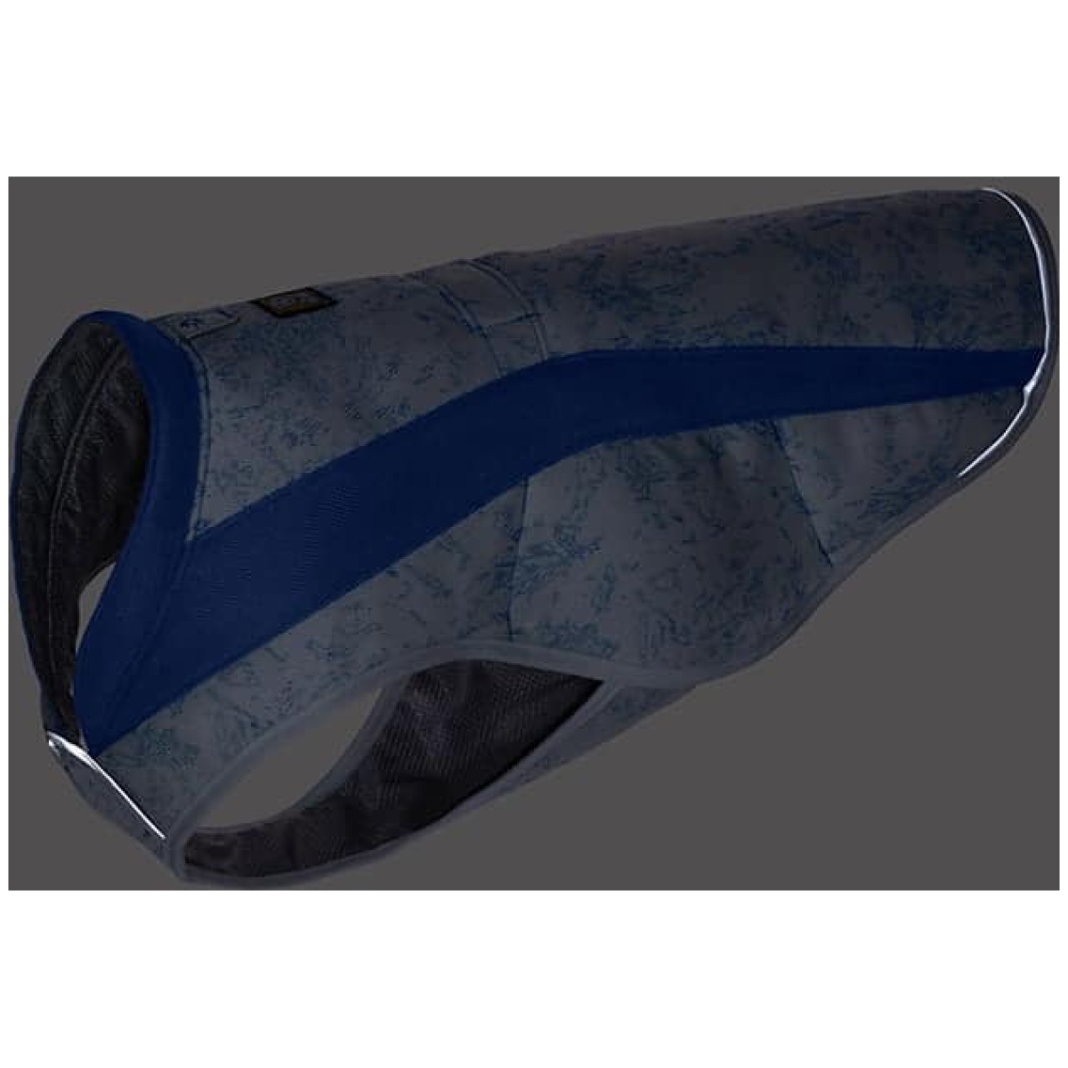 Ruffwear Swamp Cooler Vest, Heliotrope Purple - Billede 7