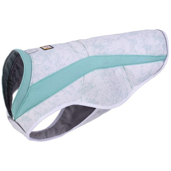 Ruffwear Swamp Cooler Vest