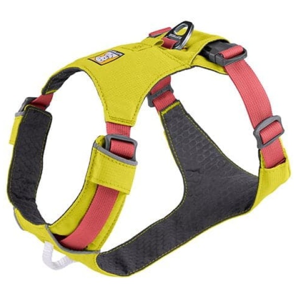 Ruffwear Hi & Light Hundesele