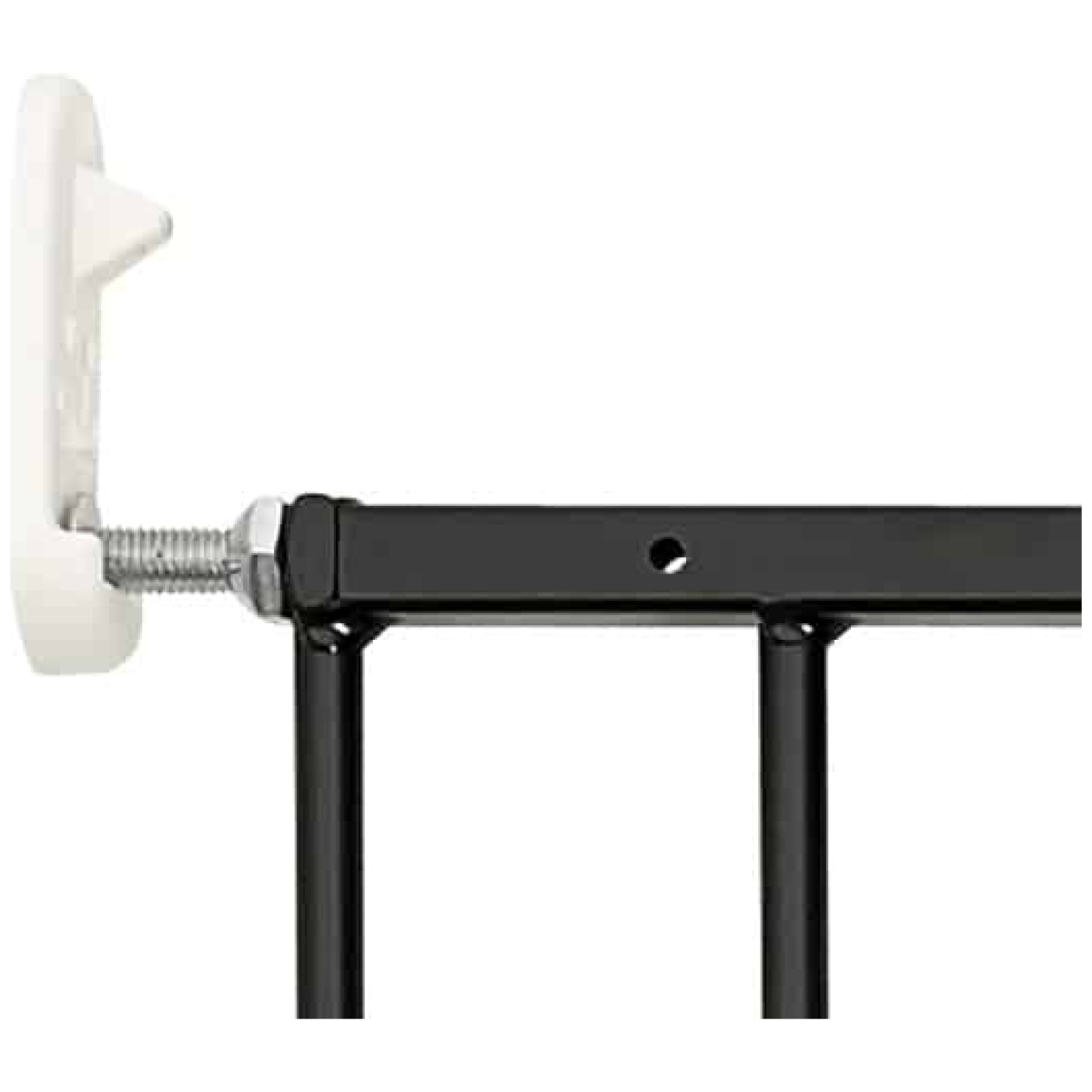 DogSpace Lucky hundegitter