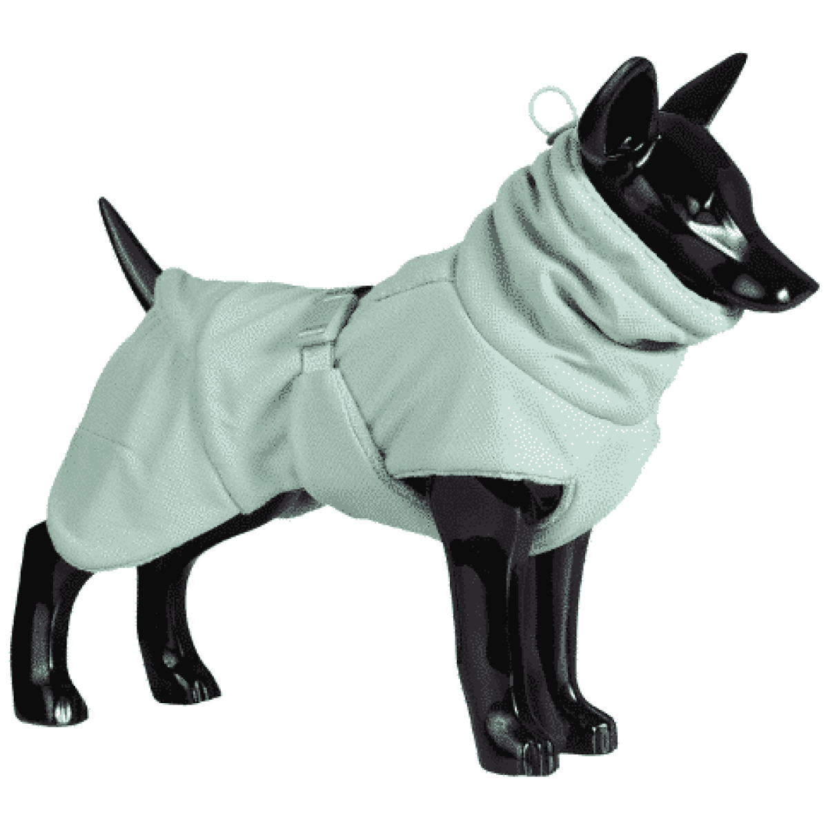 Paikka Tørredragt 2Go, Sage - Billede 7