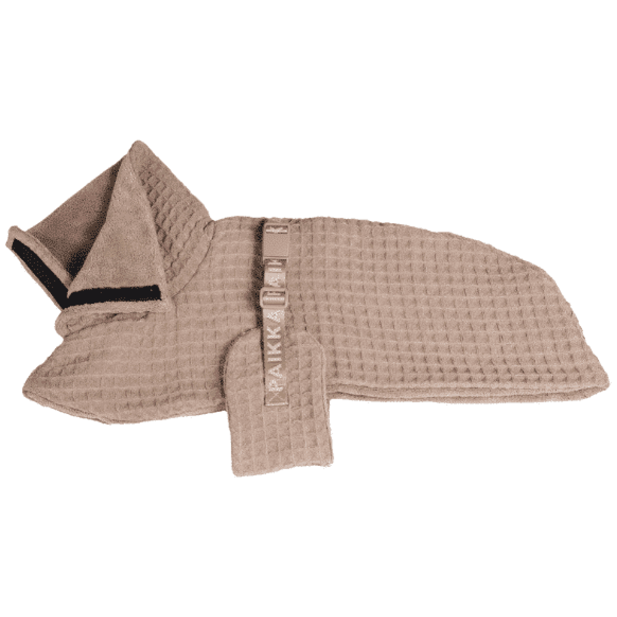 Paikka Tørredragt Spa, Taupe - Billede 9