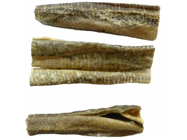 Tikki Cod skin, 15cm, 50g