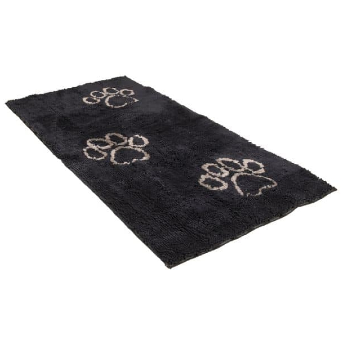 Dirty Dog Doormat Multi Display m. sortiment, 38 enheder - Billede 7