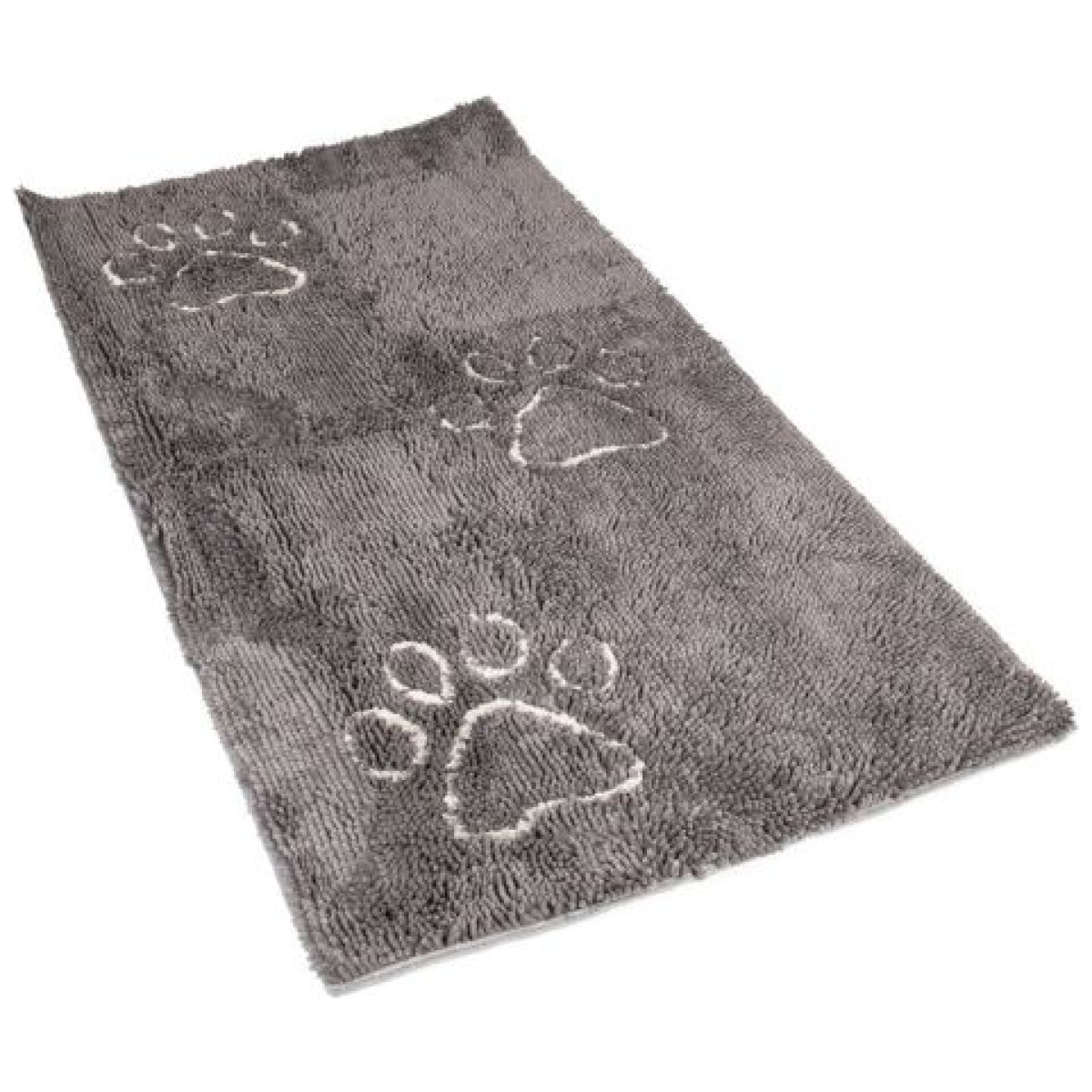 Dirty Dog Doormat Multi Display m. sortiment, 38 enheder - Billede 6