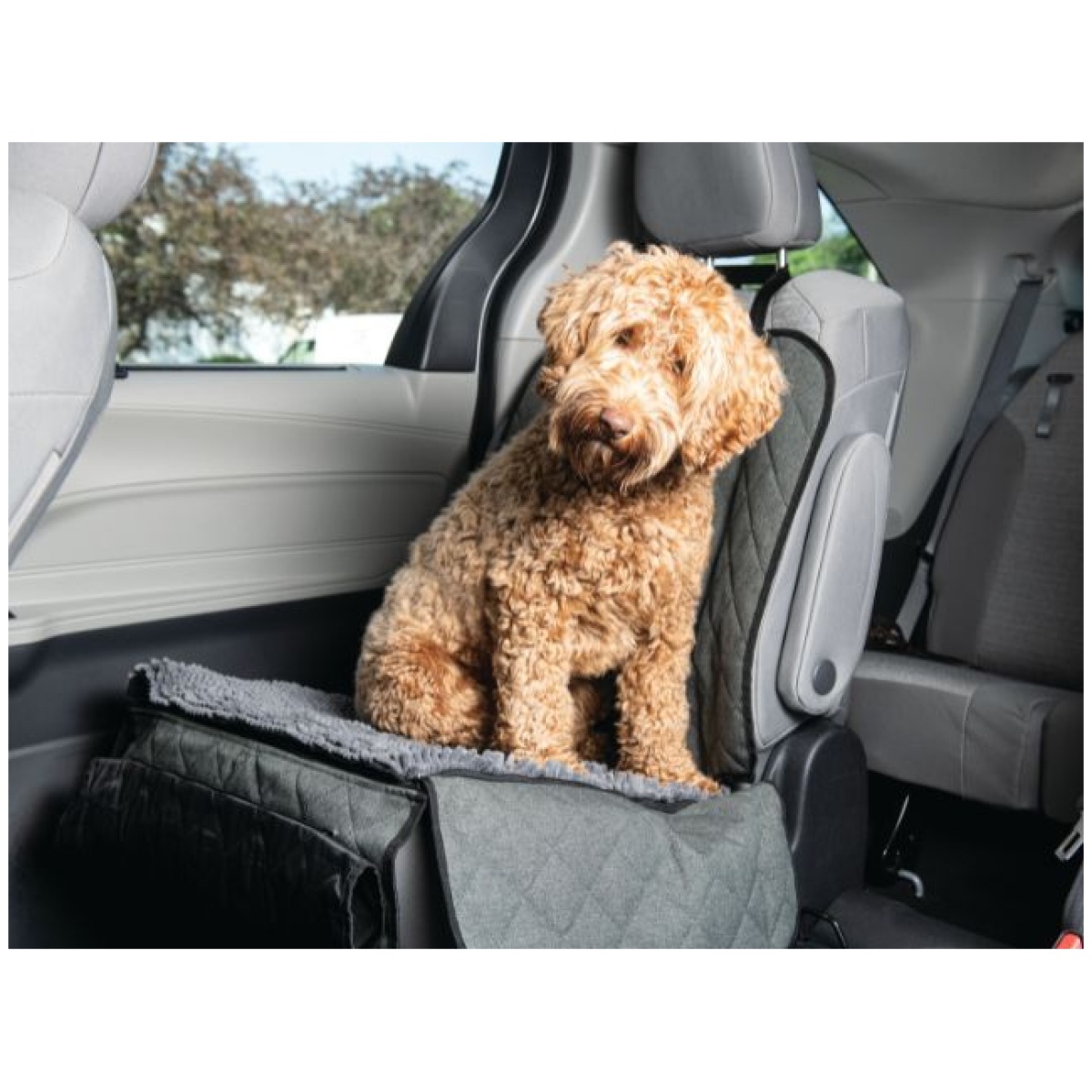 Dirty Dog Doormat Multi Display m. sortiment, 38 enheder - Billede 11