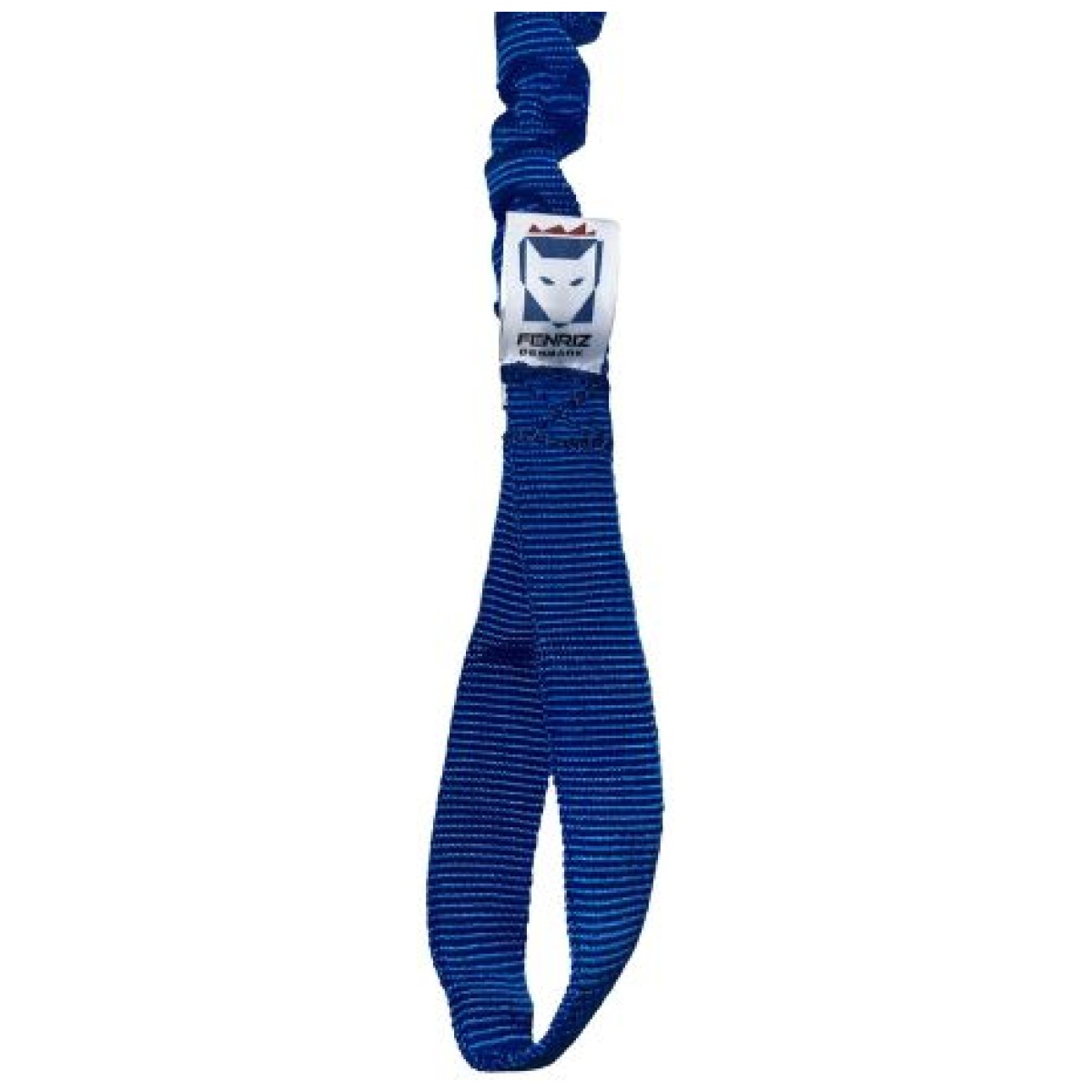 Fenriz Aktiv Bungee m. Fåreskind og Bold, 60cm - Billede 6