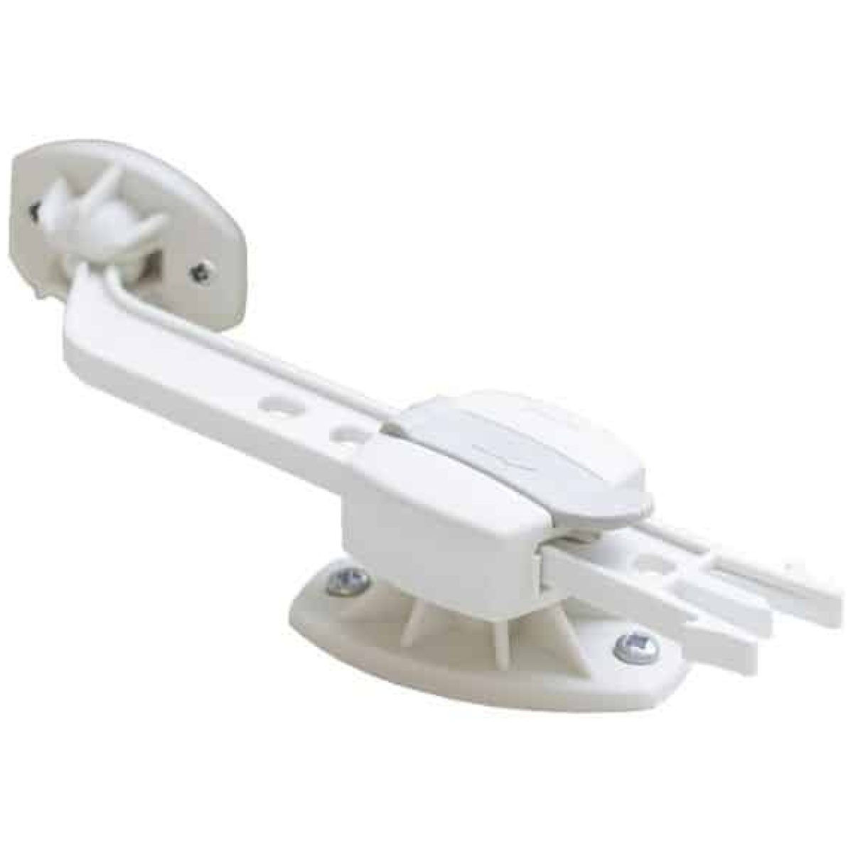 DogSpace Puppy Starter Kit - Image 11