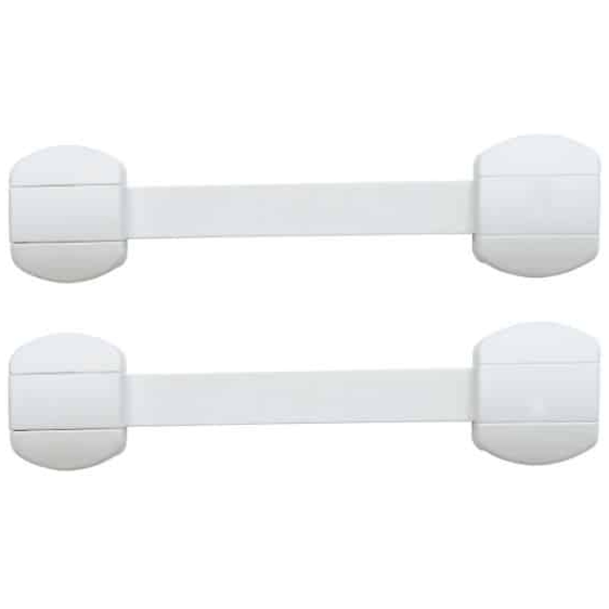 DogSpace Puppy Starter Kit - Image 12