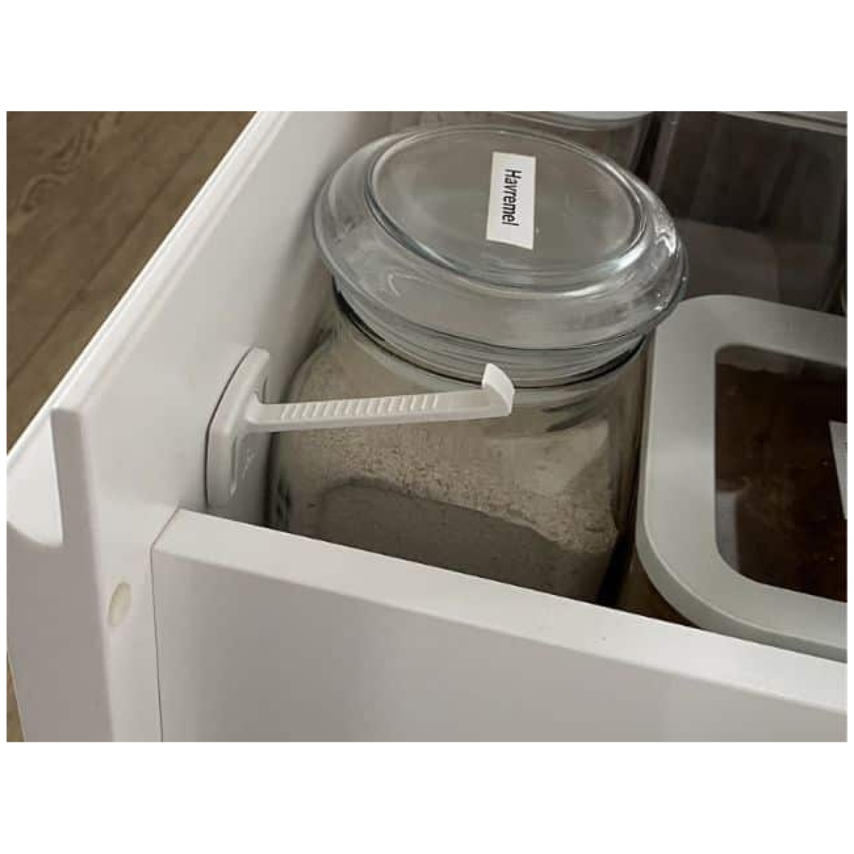 DogSpace Puppy Starter Kit - Image 7