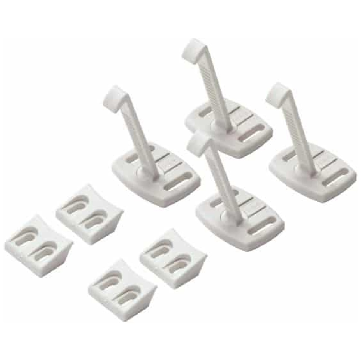 DogSpace Puppy Starter Kit - Image 9