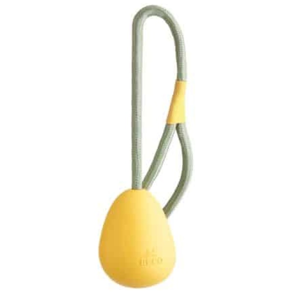 Beco pebble med snor