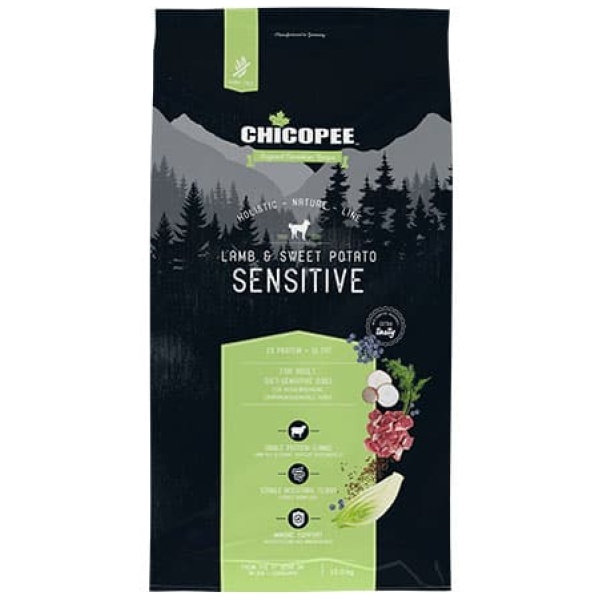 Chicopee_HNL_Sensitive-L&S