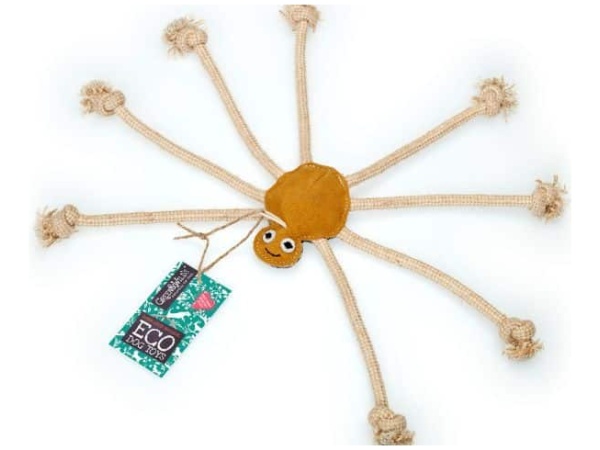 Green & Wilds Lily Longlegs