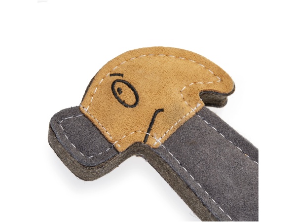 Green & Wilds Hugo the Hammer