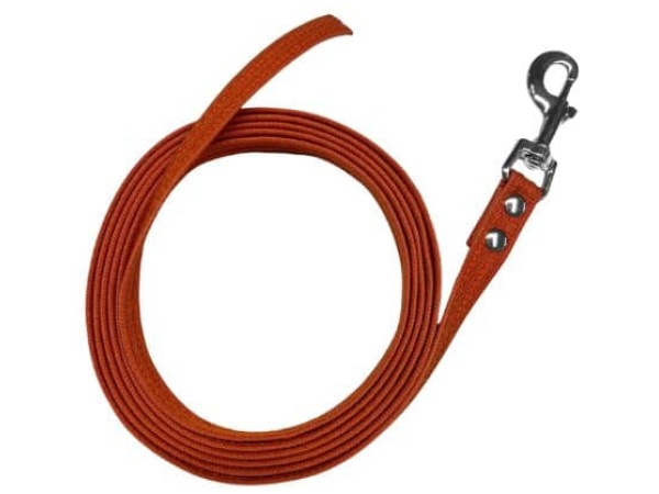 Fenriz webbing sporline u. håndtag, orange