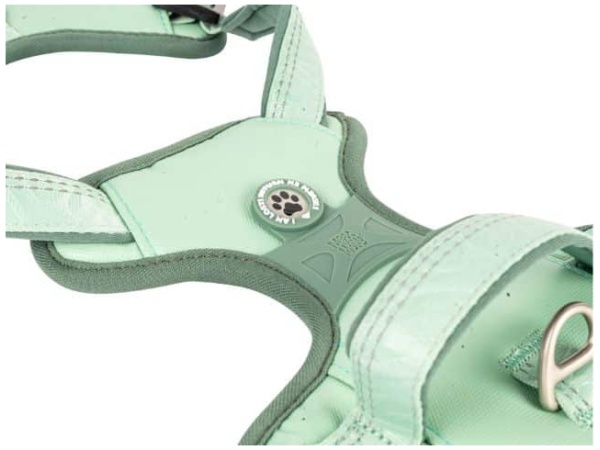 Max & Molly Matrix 2.0 Neopren Sport Sele, Jade