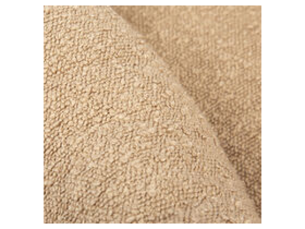 Scruffs Boucle Seng, 50x40cm, Desert Tan