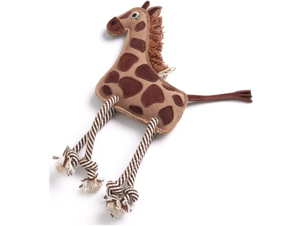 Green & Wilds Gerald the Giraffe
