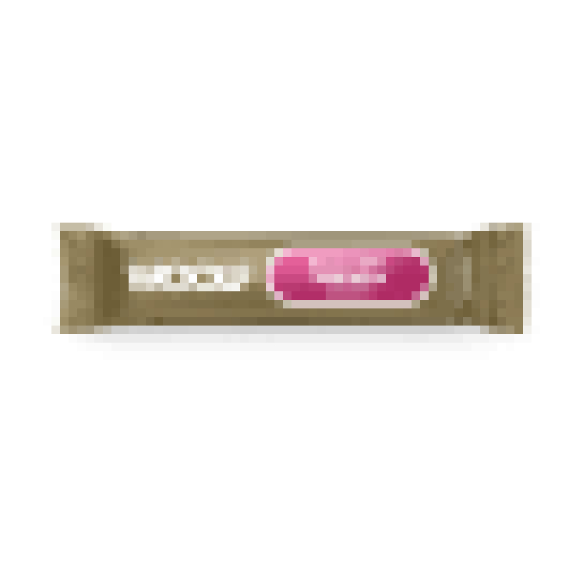 Woolf Wildcat Luxury Cat Cream 30 stk, Mixed Flavours - Billede 6